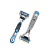 Бритвы